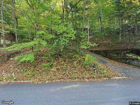 Arden, Gulph Mills, PA 19428
