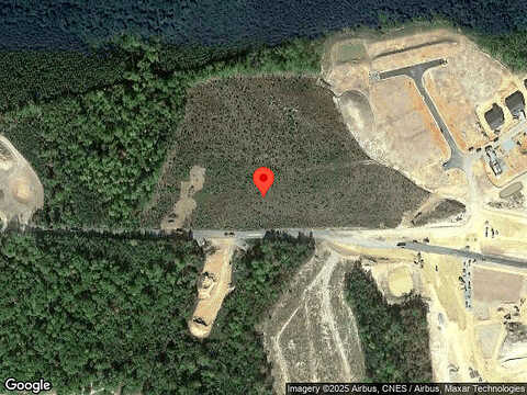 Bayberry Ln, ZION CROSSROADS, VA 22942