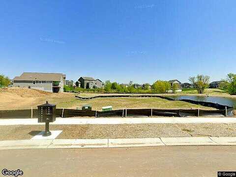 Percheron Boulevard, Chaska, MN 55315