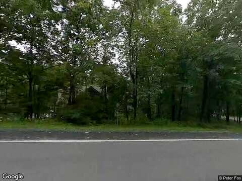 Three Ridges Condos, WINTERGREEN RESORT, VA 22967