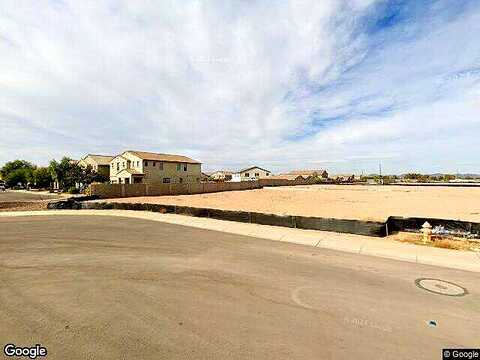 E Aurora Drive, San Tan Valley, AZ 85140