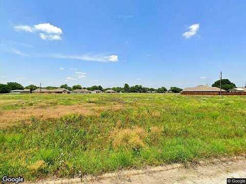 Lens Street, Eastland, TX 76448