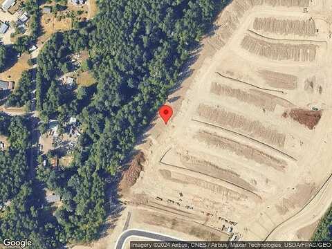 Sw Reef Road Sw, Port Orchard, WA 98367