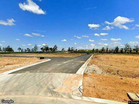 Taylor Lane, Madera, CA 93636