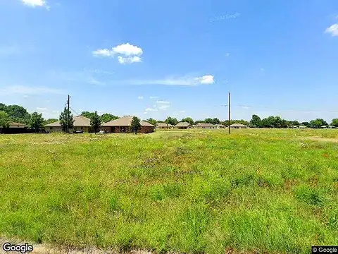 Lens Street, Eastland, TX 76448