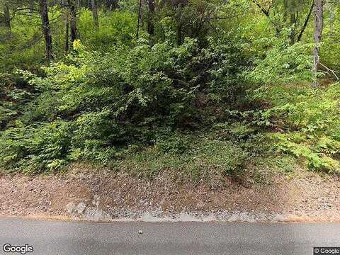 Sherrard Rd, HoodRiver, OR 97031