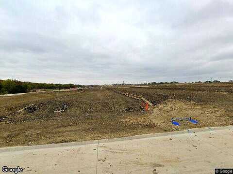 Blanton St, McKinney, TX 75069