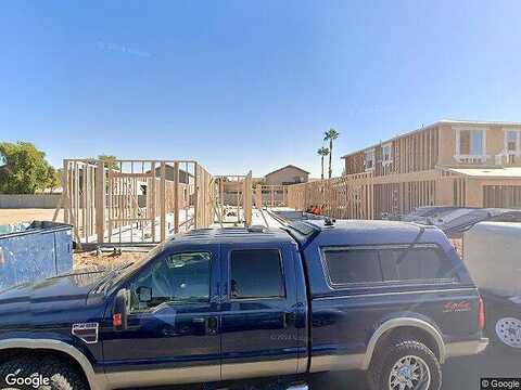 N Alameda Drive, San Tan Valley, AZ 85140