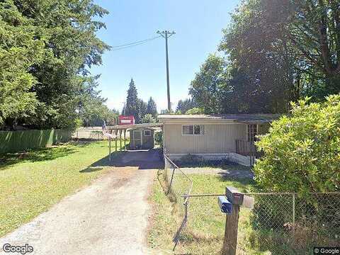 Dyes Inlet Lane Nw, Bremerton, WA 98312