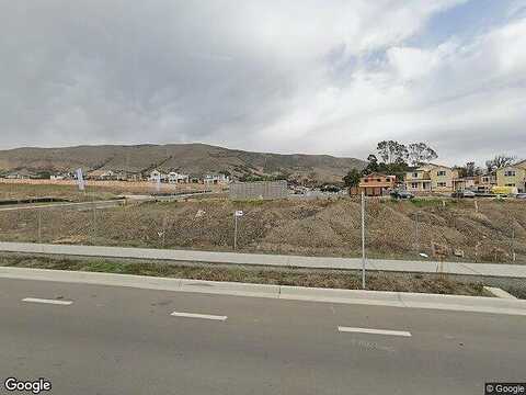 Ranch House Road #101, San Luis Obispo, CA 93401