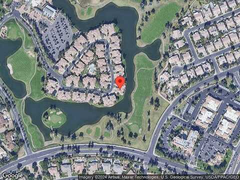 S Cantabria Cir, Chandler, AZ 85248