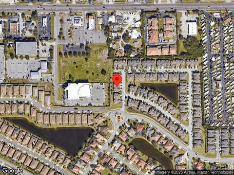 Titanic Cir, Melbourne, FL 32903