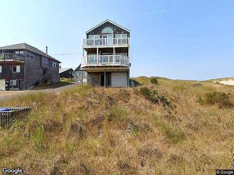 Sunset Dr, PacificCity, OR 97135