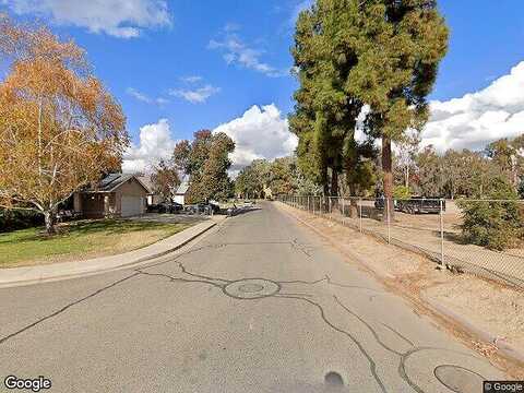 N Kennedy Street #Mw97, Visalia, CA 93292