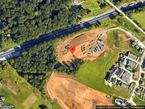 Overlook Dr, MECHANICSBURG, PA 17055