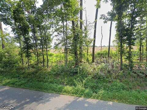 Horizon Rd, CHARLOTTESVILLE, VA 22902