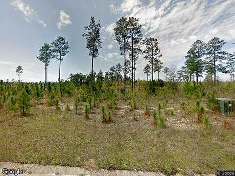 Heritage Plantation Blvd, Laurel Hill, FL 32567