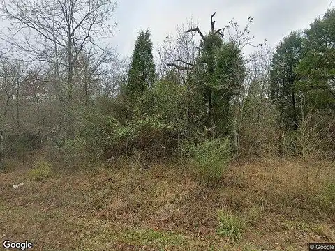 Harris Boulevard, Malakoff, TX 75148