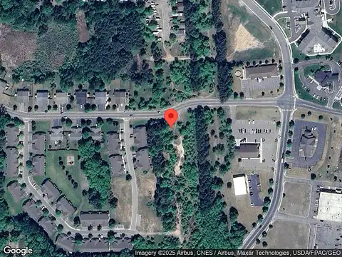 1St Street W, Zimmerman, MN 55398