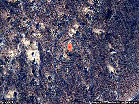Rocky Mount Rd, LINDEN, VA 22642