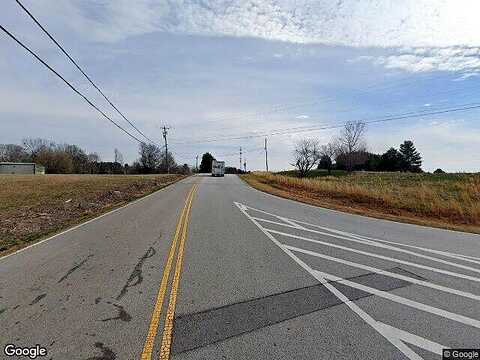 Golf Course Rd, Demorest, GA 30535