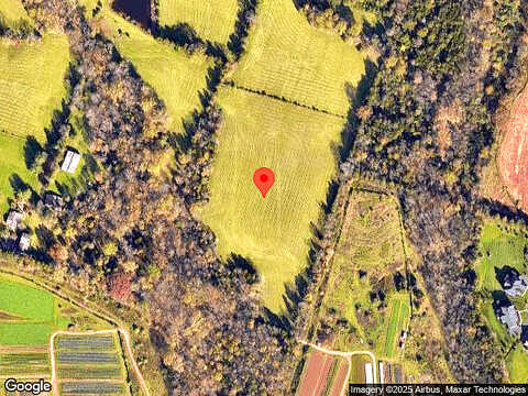 Parkside Village Cir, ALDIE, VA 20105