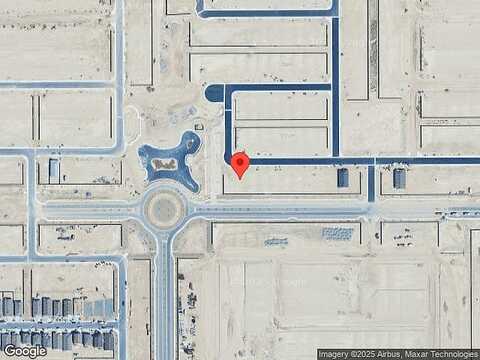 E Homesteader Road, San Tan Valley, AZ 85140