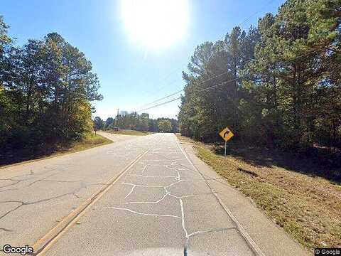 Roosevelt Hwy, Greenville, GA 30222