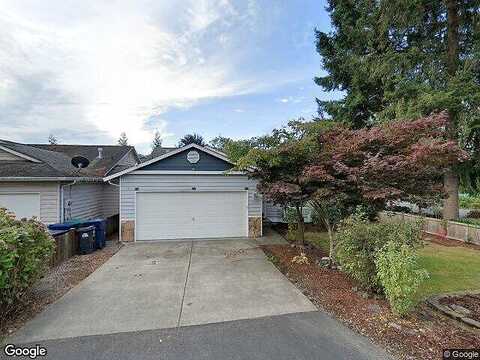 168Th Pl Ne, Marysville, WA 98271