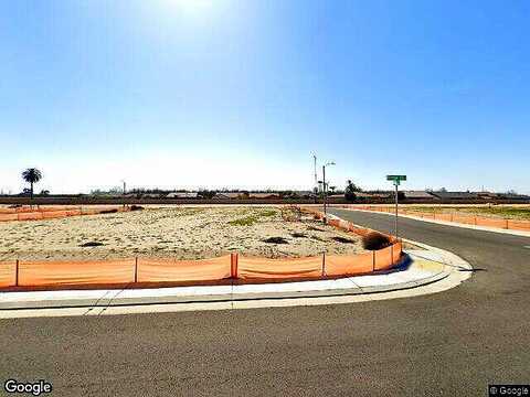 S Velie Street, Visalia, CA 93292