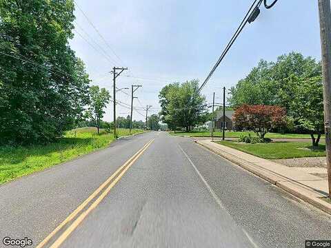 W Cherry Ln #Magnolia, Souderton, PA 18964