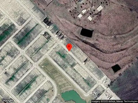 Rhodora Avenue, Forney, TX 75126