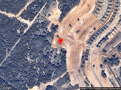 Millstream Bend, San Antonio, TX 78266