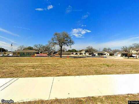 Olive Grove, San Antonio, TX 78264