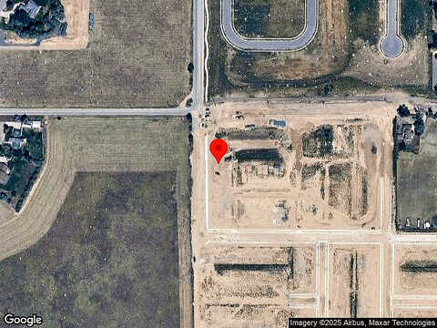 Chambers Road, Brighton, CO 80601