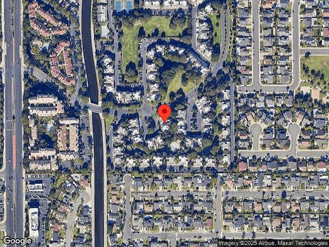 Portview Circle #Ci203, Huntington Beach, CA 92646