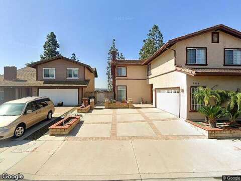 Orchard Drive #12B, Placentia, CA 92870