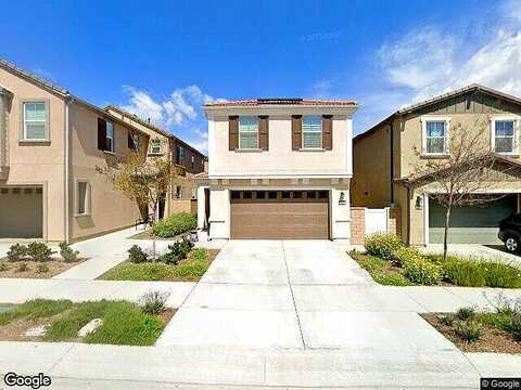 Tangelo Way, Santa Paula, CA 93060