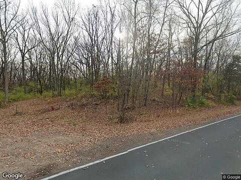 Royal Boulevard N, Lake Elmo, MN 55016