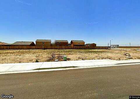 Union Avenue, Tulare, CA 93274