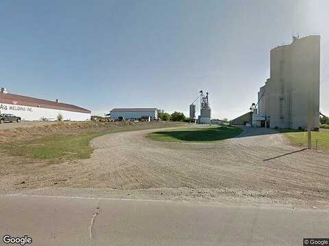 Bud Road, Windom, MN 56101