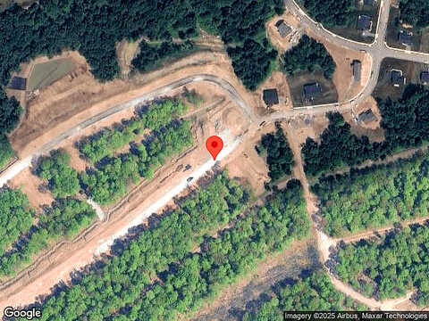 W Stewart Ct, Marysville, PA 17053