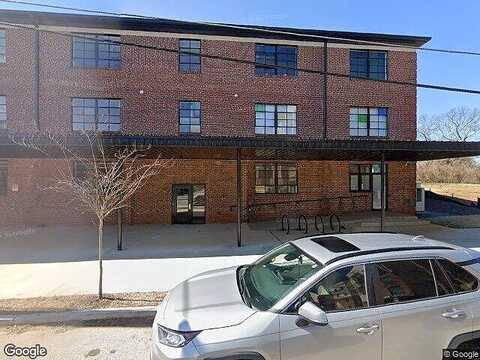 Harvard Ave #306, College Park, GA 30337