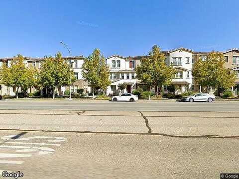 Monterey St, Morgan Hill, CA 95037