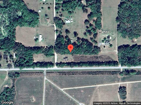 Nw 170Th Place, ALACHUA, FL 32615
