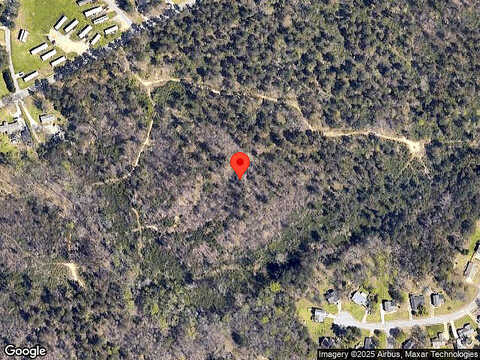 Silverton Drive, Dacula, GA 30019