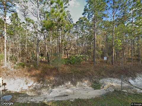 Macassar Rd, BROOKSVILLE, FL 34614