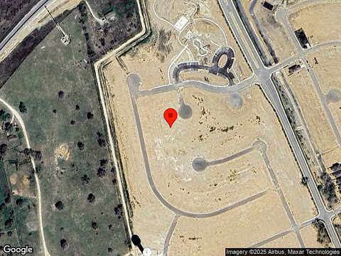 Basil Cove, Elmendorf, TX 78112
