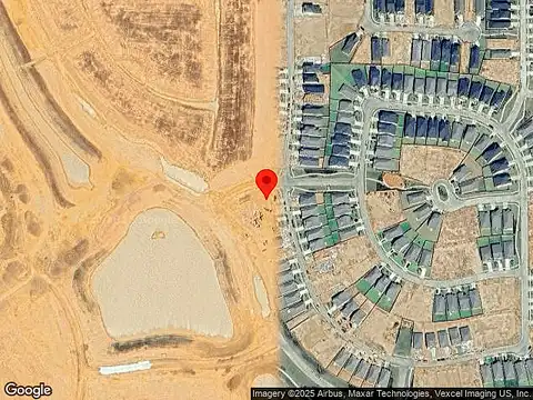 Rock Hollow Bend Ln, Hockley, TX 77447
