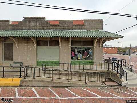 Pvt Rd 7928, Wills Point, TX 75169